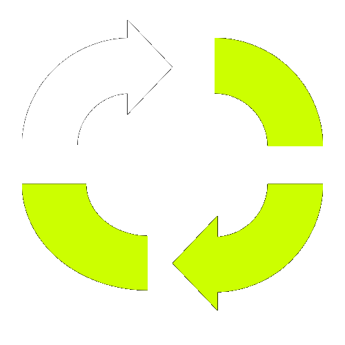 OmniSafe emblem